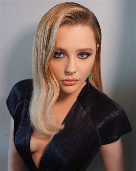 chloe grace moretz ig|chloe grace moretz photo gallery.